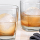Image for article titled The Actually Good, Actually Thoughtful Father's Day Gift Guide